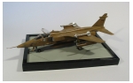 Jaguar GR.1 - Scale Modelers World