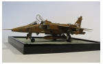 Jaguar GR.1 - Scale Modelers World