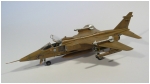 Member Gallery 1 - Scale Modelers World