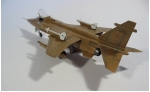 Member Gallery 1 - Scale Modelers World