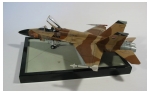 F/A 18A Hornet - Scale Modelers World