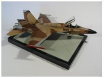 Fujimi 1/72 F/A 18A Hornet