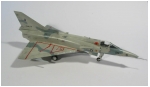 F-21 Lion - Scale Modelers World