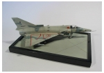 Italeri 1/72 F-21 Lion