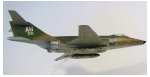 RF-101C Voodoo - Scale Modelers World