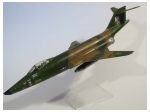 Hasegawa 1/72 RF-101C Voodoo