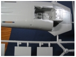 F-111A Aardvark - Scale Modelers World