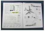 Douglas EB 66 E-DL - Scale Modelers World