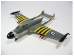 Eastern Express 1/72 Sea Venom