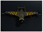 Member Gallery 1 - Scale Modelers World