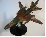 Member Gallery 1 - Scale Modelers World