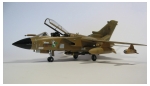 Airfix 1/72 Tornado GR1