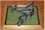 Member Gallery 1 - Scale Modelers World