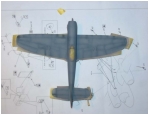 Hawker Tempest V - Scale Modelers World