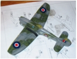 Member Gallery 1 - Scale Modelers World