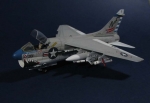 A-7E Corsair II - Scale Modelers World