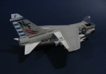 A-7E Corsair II - Scale Modelers World