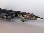 Member Gallery 1 - Scale Modelers World